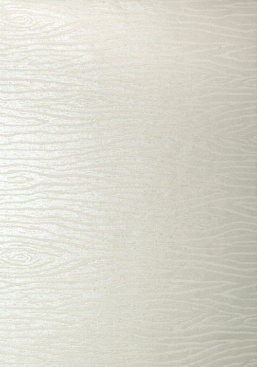 HAYWOOD T75131